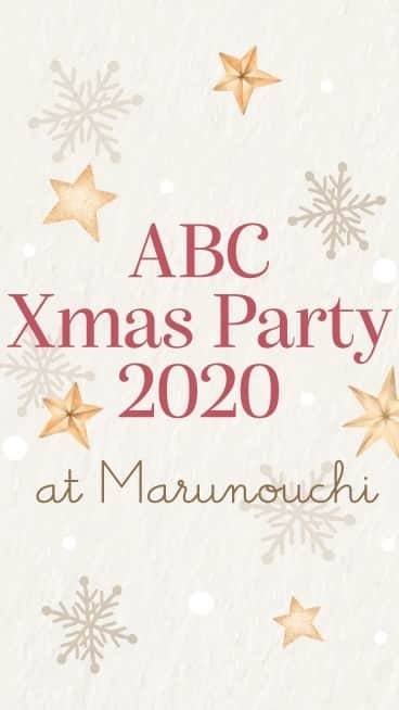 のインスタグラム：「ABCクリスマスパーティー2020🎄第二部 ～おうちでクリスマスを楽しもう！～ . 今年はオンラインでイベントの様子を生配信しました。 クリスマスをおうちでもっと楽しむために、いつもと少し違うレシピやアイテムを取り入れてみるのはいかがですか？ . #糖調唐辛子 辛くなく食べやすい、まったく新しい唐辛子！クセがなく生でも食べれて、炒めてもゆでても美味しい♪ . #スイ－テル 酸味が少なく甘みとコクのバランスが良く、ヘタもなくおやつの様に食べられるスナックミニトマト！ . #手まきごはん 酢飯いらず。海苔とご飯にいつものおかずでおいしい、楽しい手まきごはん。 クリスマスパーティーにもぴったり！ . #カタギ食品 香ばしい香りが際立った「白の香り」は、胡麻和えを始め、いつものごま料理がランクアップ！　 味わい深い「金のコク」はナッツのような風味があり、アイスクリームや生クリームなどのスイーツに使うと、アクセントに♪ . #EPOCHTABLE 食器レンタルサービスでおうちレストラン。プロのスタイリストが厳選したコーディネート一式を気軽にレンタルして、クリスマスマーティーをおしゃれに！ . #クリーンエイドドライクリーナー 不織布素材の力でキレイにする、クリーンエイド　ドライクリーナー！ デスク周りや、花粉が気になる季節に♪」