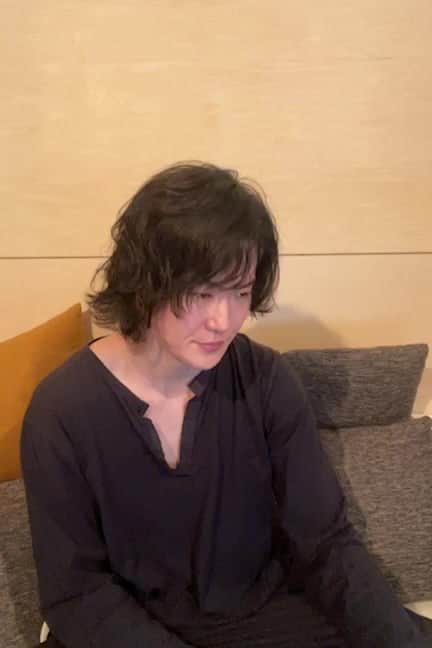 高津戸信幸のインスタグラム：「MV公開パーティー」