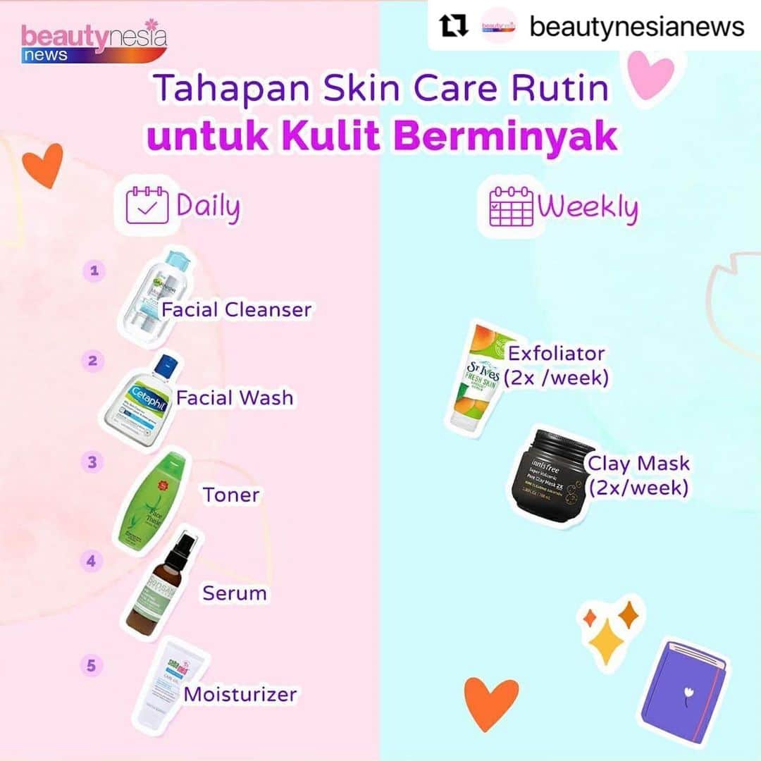 Beauty | Health | Fashionのインスタグラム