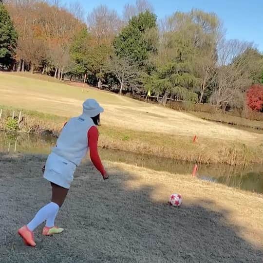 あおい夏海のグルメインスタ