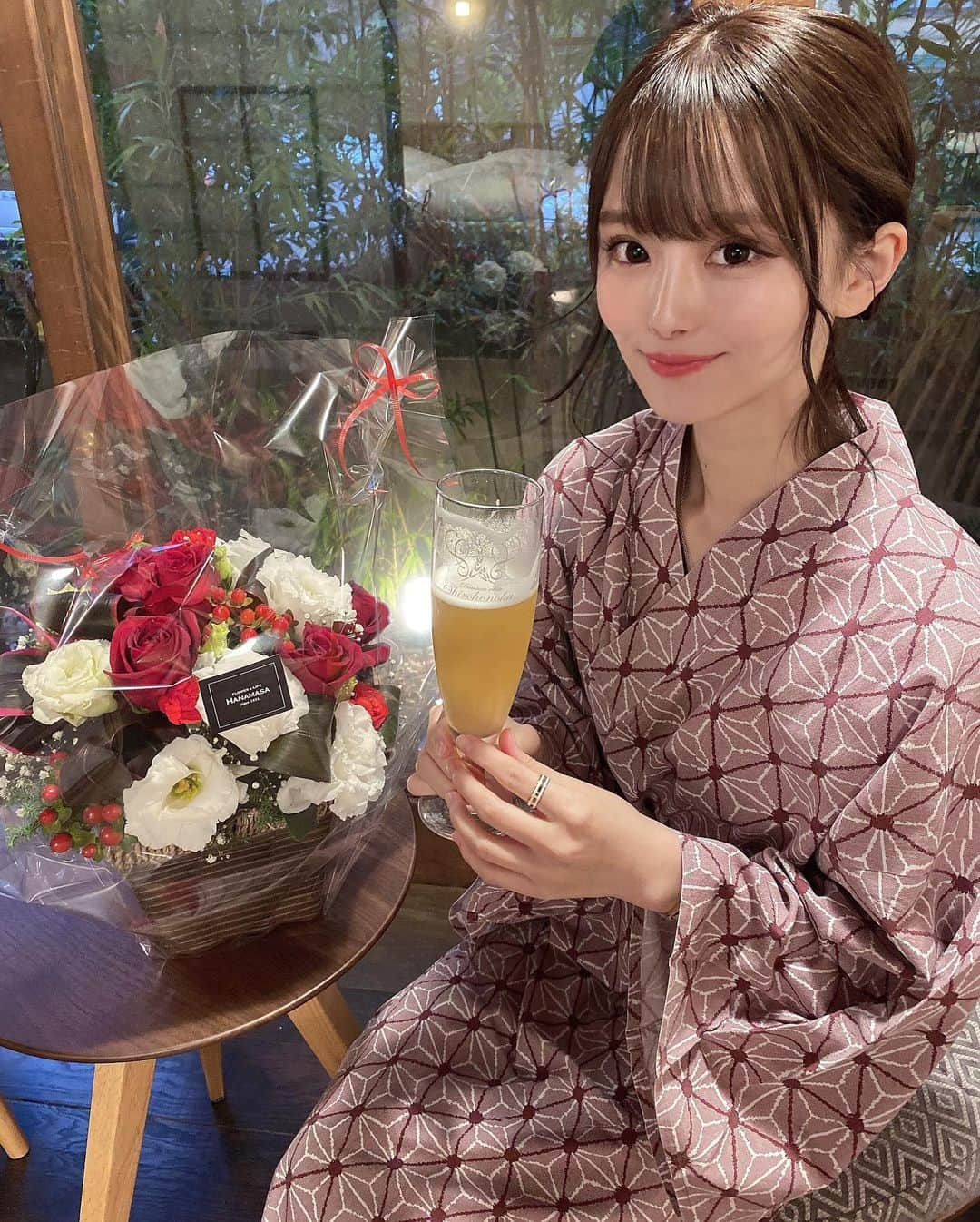 吉田恵美のインスタグラム