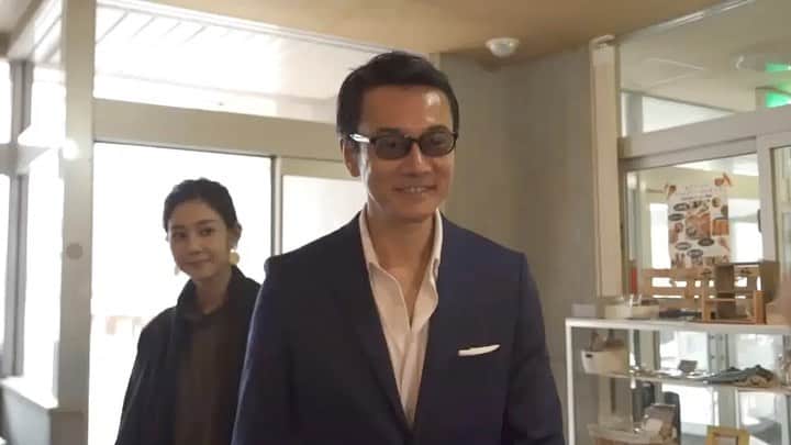 元木行哉のインスタグラム