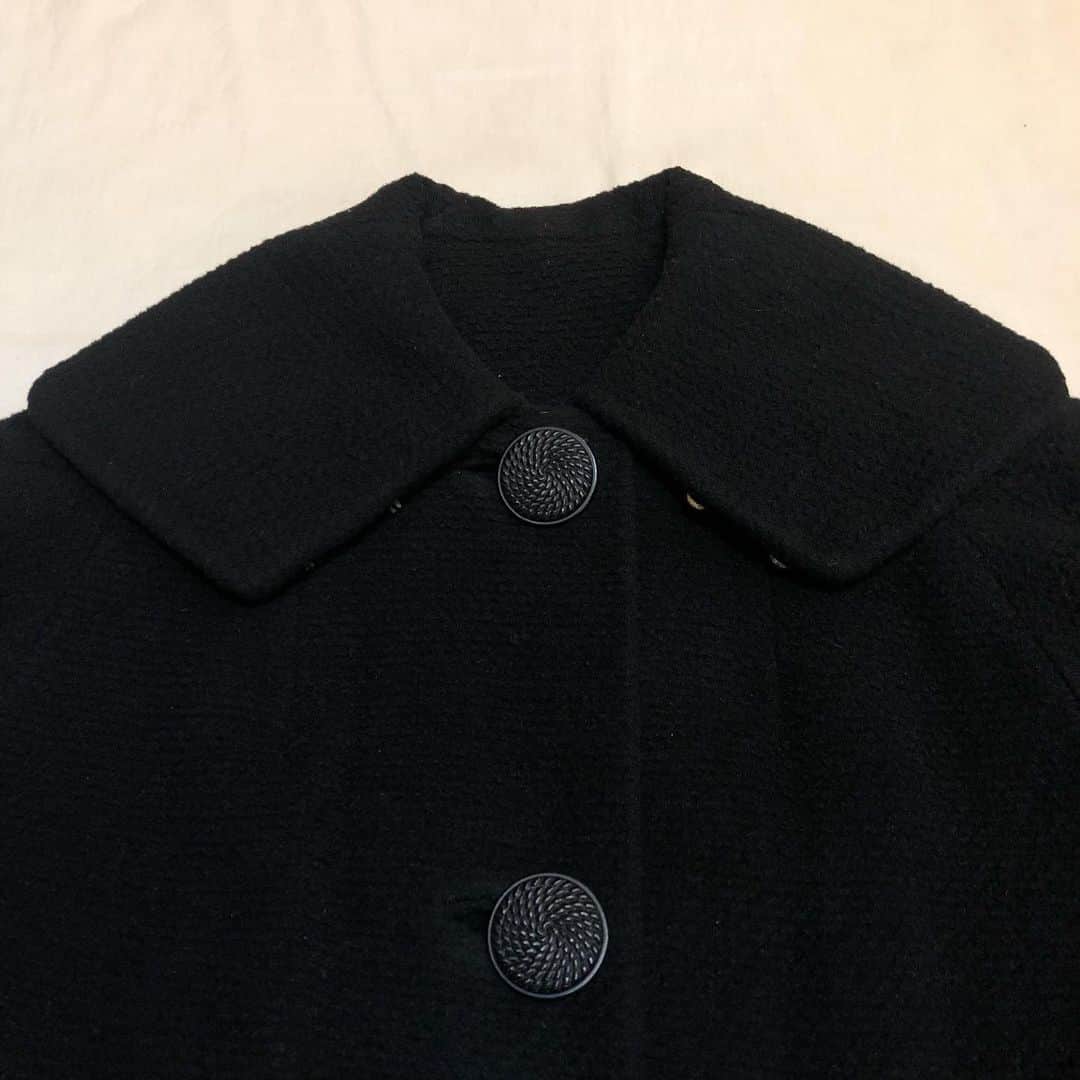 NUTTY Vintage&Collectibleのインスタグラム：「coming soon…  ☃️  #vintage #nuttyvintage #1940s #1950s #1960s #vintagefashion #vintagestyle」