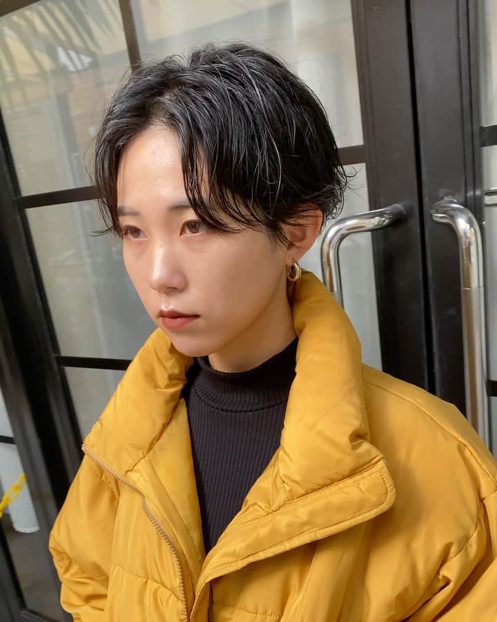 福元雄一郎のインスタグラム
