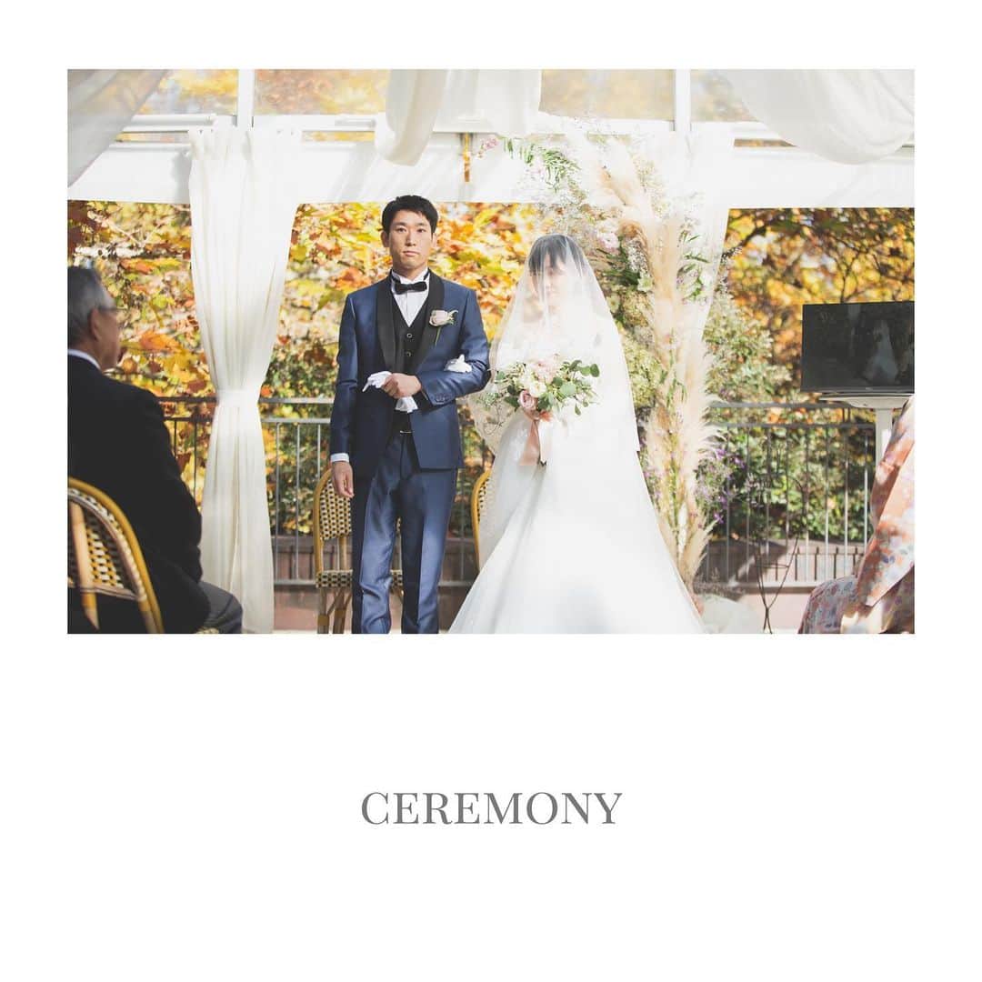 日比谷パレスのグルメインスタ