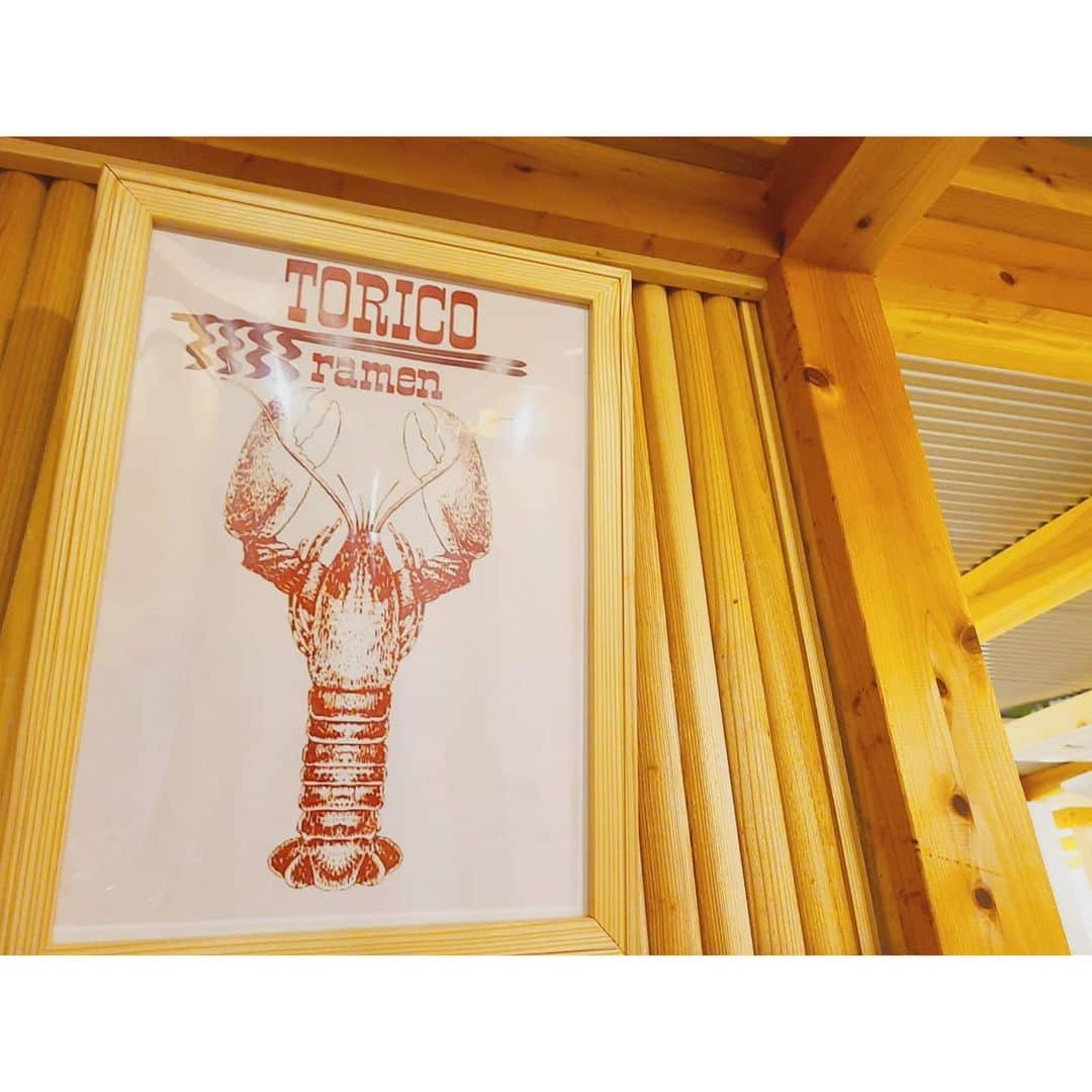 中村まきが行ったことがあるグルメインスタ Instagrammers Gourmet