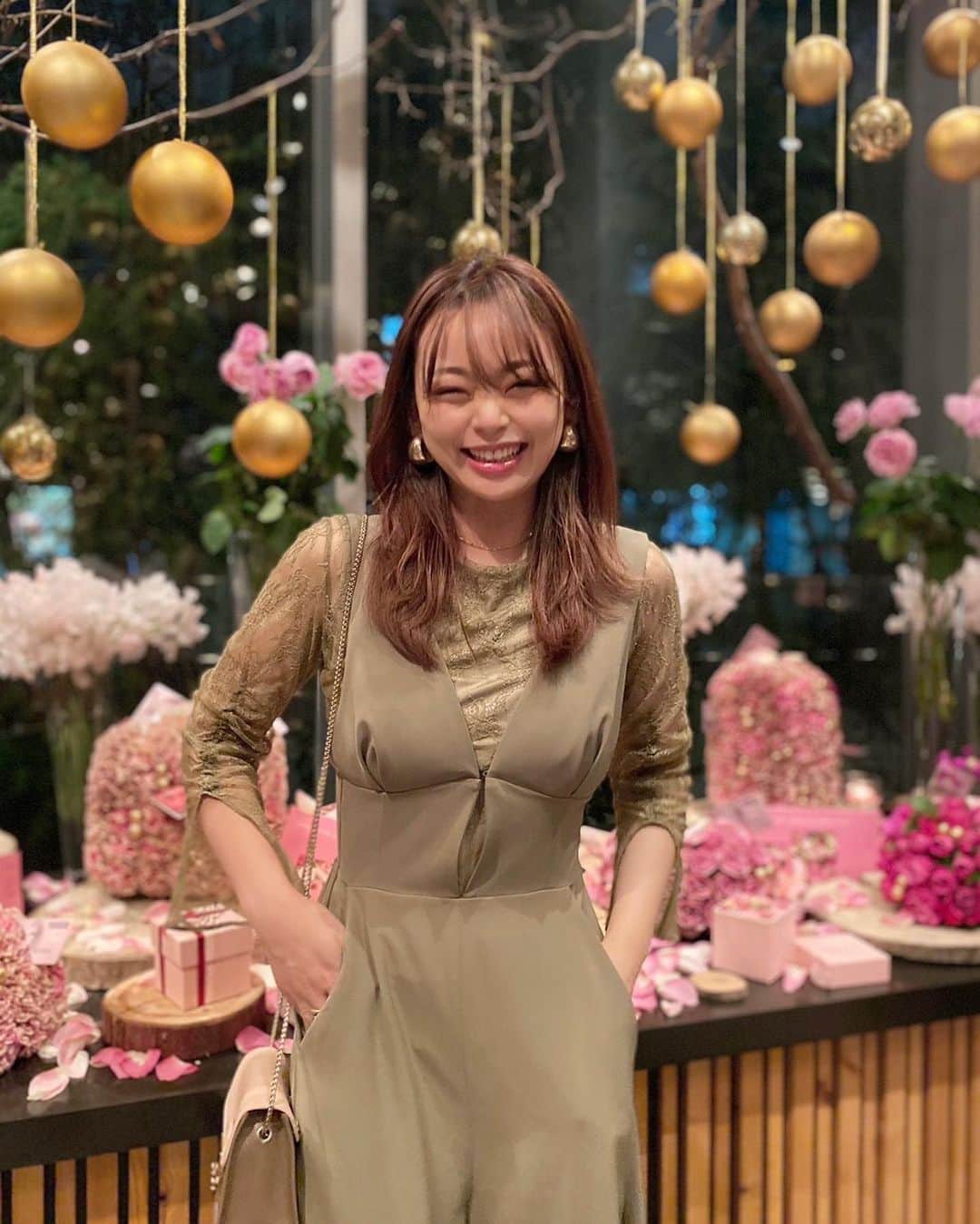 Yuuki mimuraのインスタグラム