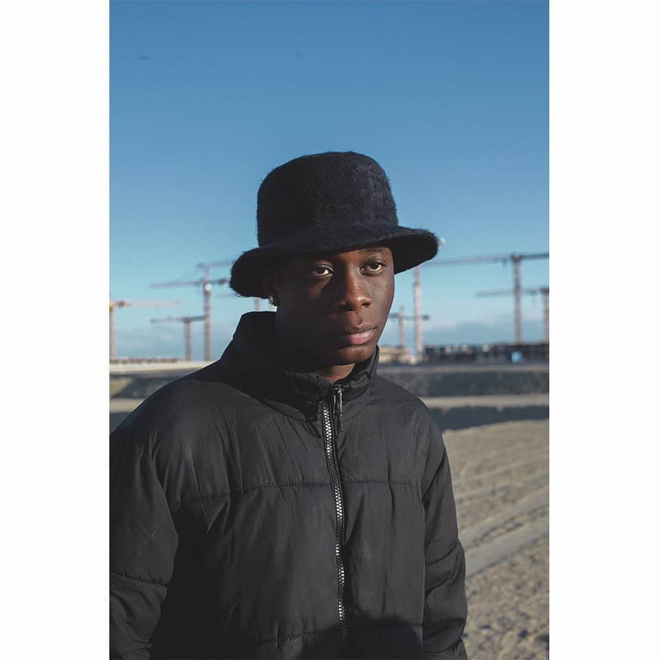ミュールバウアーさんのインスタグラム写真 - (ミュールバウアーInstagram)「Mühlbauer  AUTUMN WINTER 20/21 ▪️ Not to worry! Your coolness won’t decrease with having a warm head #muehlbauer #muhlbauer #winterhats #autumn #felthat #staycool #staywarm foto: @ninakvk #hatpeople」12月9日 21時34分 - muehlbauer_hats