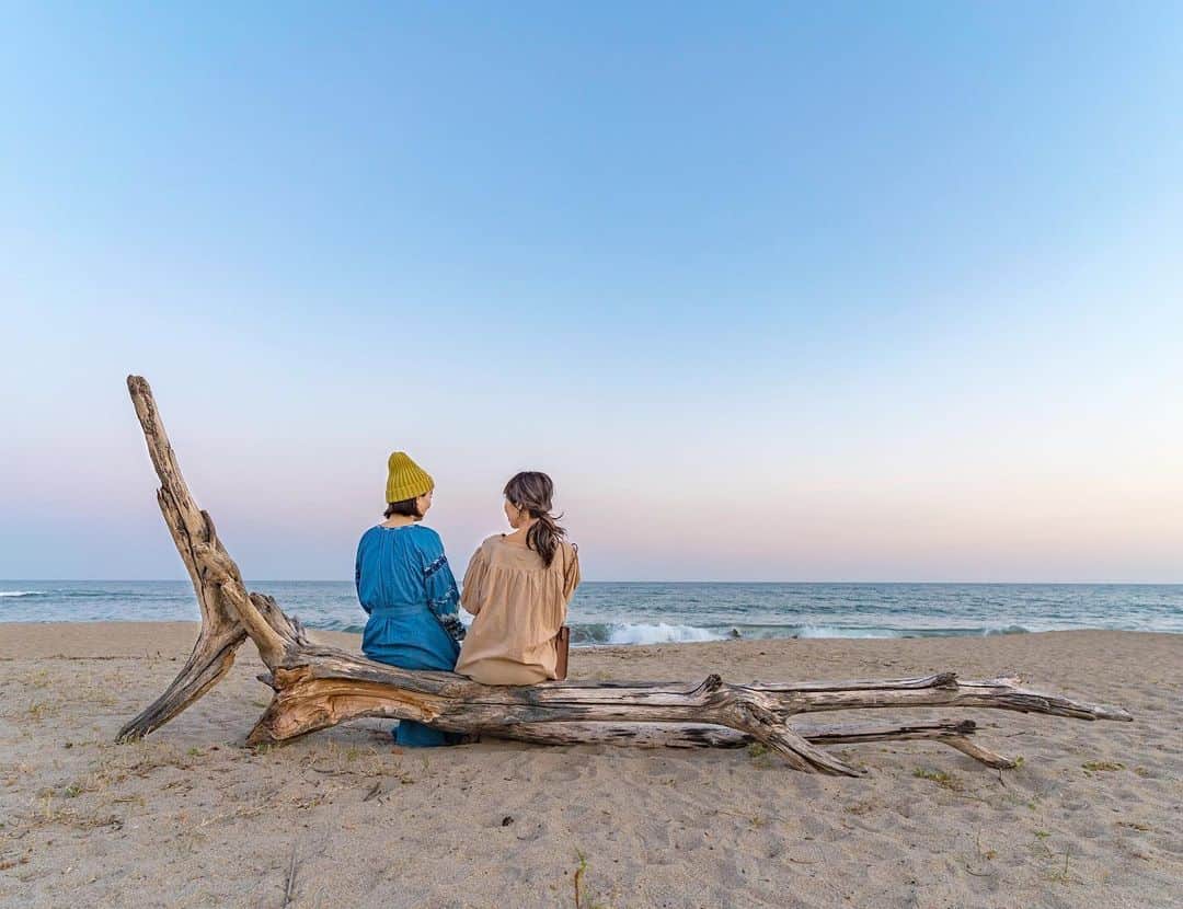 詩歩のグルメインスタ