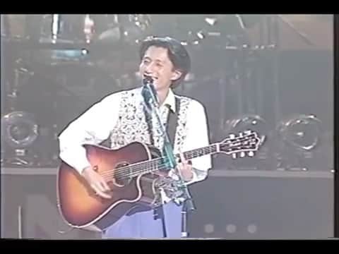 荒井 結生 Yuki Araiのインスタグラム：「あるがままに」