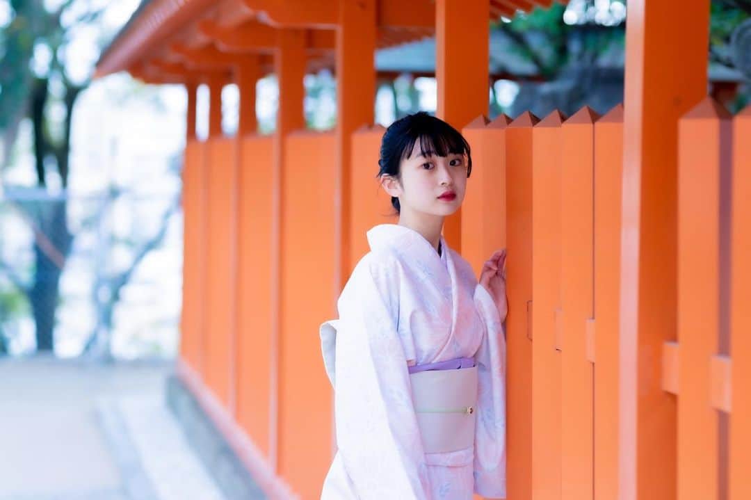 ワンサイド福岡のインスタグラム