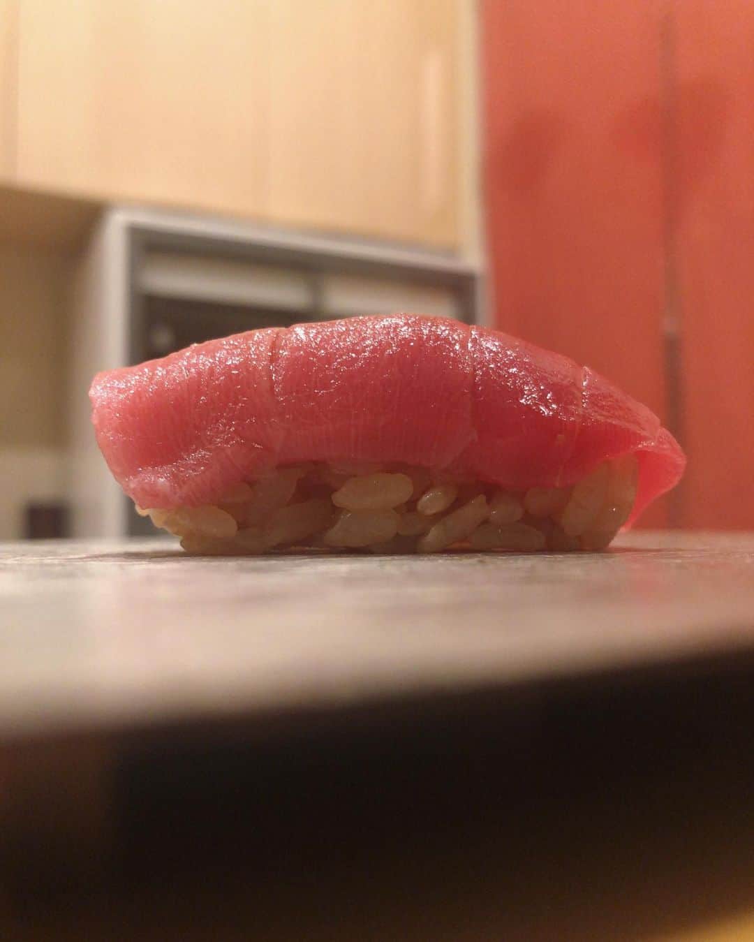 斉藤ひかりのインスタグラム