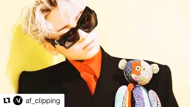 commons&senseのインスタグラム：「#Repost @af_clipping with @get_repost ・・・ . TODAY'S UPDATE! commons&sense man ISSUE30 out on March 27th, 2021!! LOUIS VUITTON × JO1⭐️  次号 commons&sense man ISSUE30（2021年3月27日発売）ではJO1をモデルに、LOUIS VUITTONのFASHION STORYをすでに撮影しました！  Afでは雑誌の発売に向けて、メンバーの自己紹介動画やコメント動画、撮影のバックステージ動画を順次公開していきます。  今日の動画は、川尻 蓮くんの自己紹介動画です！ 本編はストーリーのリンクからぜひチェックしてください！  次回は、12月16日（水）に川西拓実くんの自己紹介動画です！ お楽しみに！  #LOUISVUITTON #JO1 #川尻蓮 #RENKAWASHIRI #commonsandsenseman #Af_Clipping」