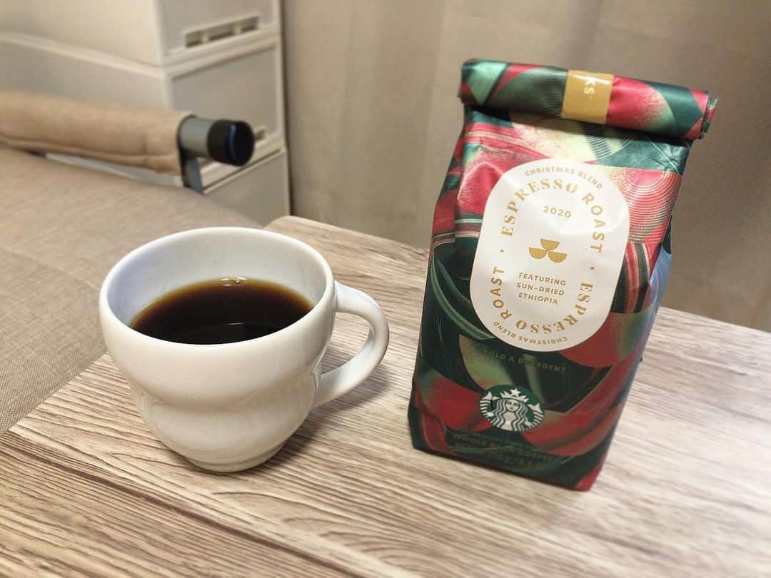 たなかさえのインスタグラム