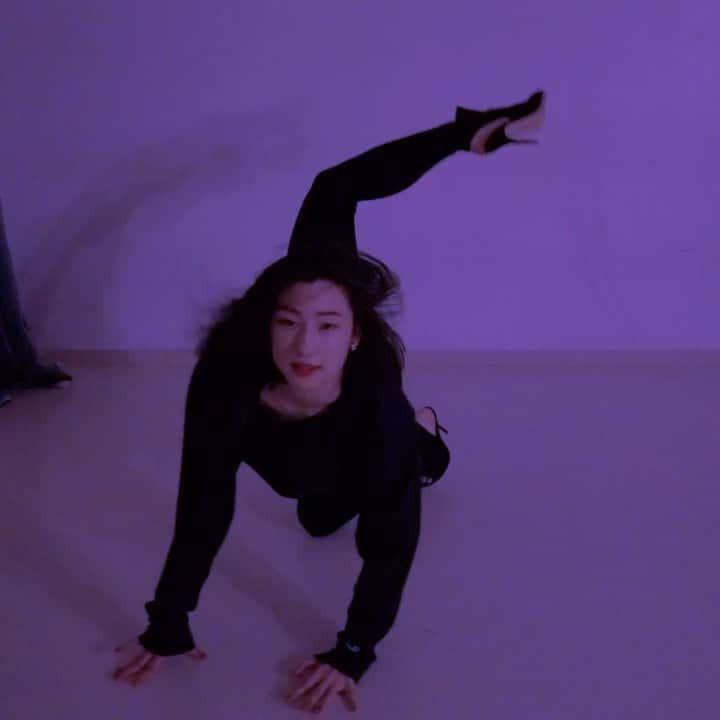 渡邉真梨奈のインスタグラム