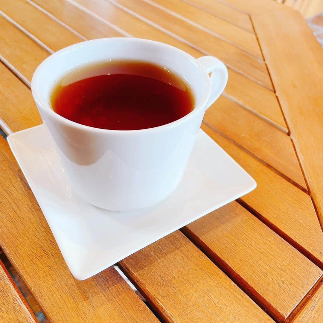 ヤマト（はやぶさ）さんのインスタグラム写真 - (ヤマト（はやぶさ）Instagram)「#はやぶさ #紅茶 #ひと休み」12月9日 13時14分 - hayabusa_y