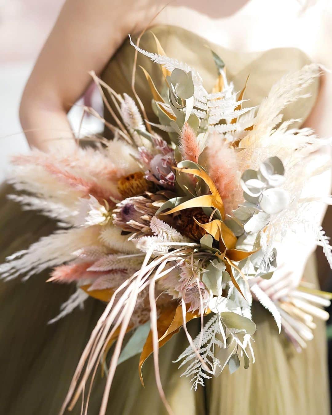 TAKE and GIVE NEEDS(T&G公式) のグルメインスタ