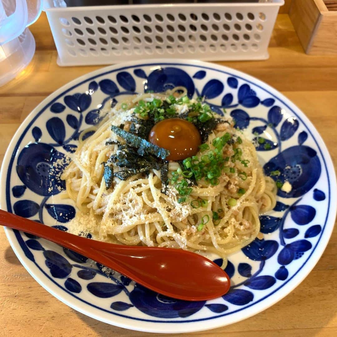 梅田啓介のグルメインスタ