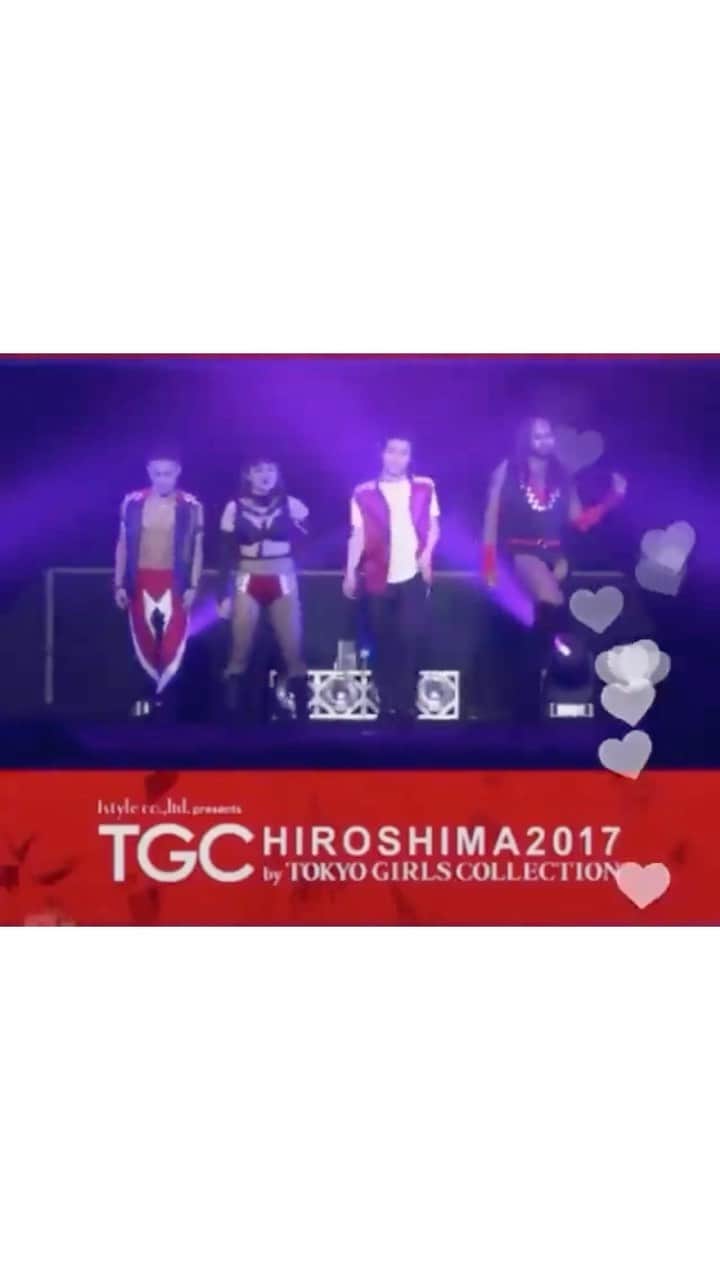 Codyのインスタグラム：「懐かしい」