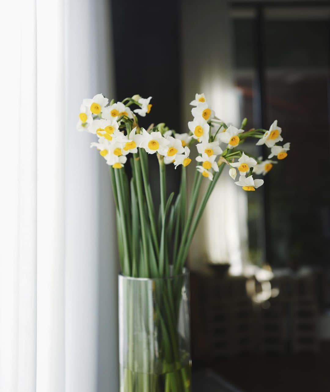 JF flower Shopのインスタグラム