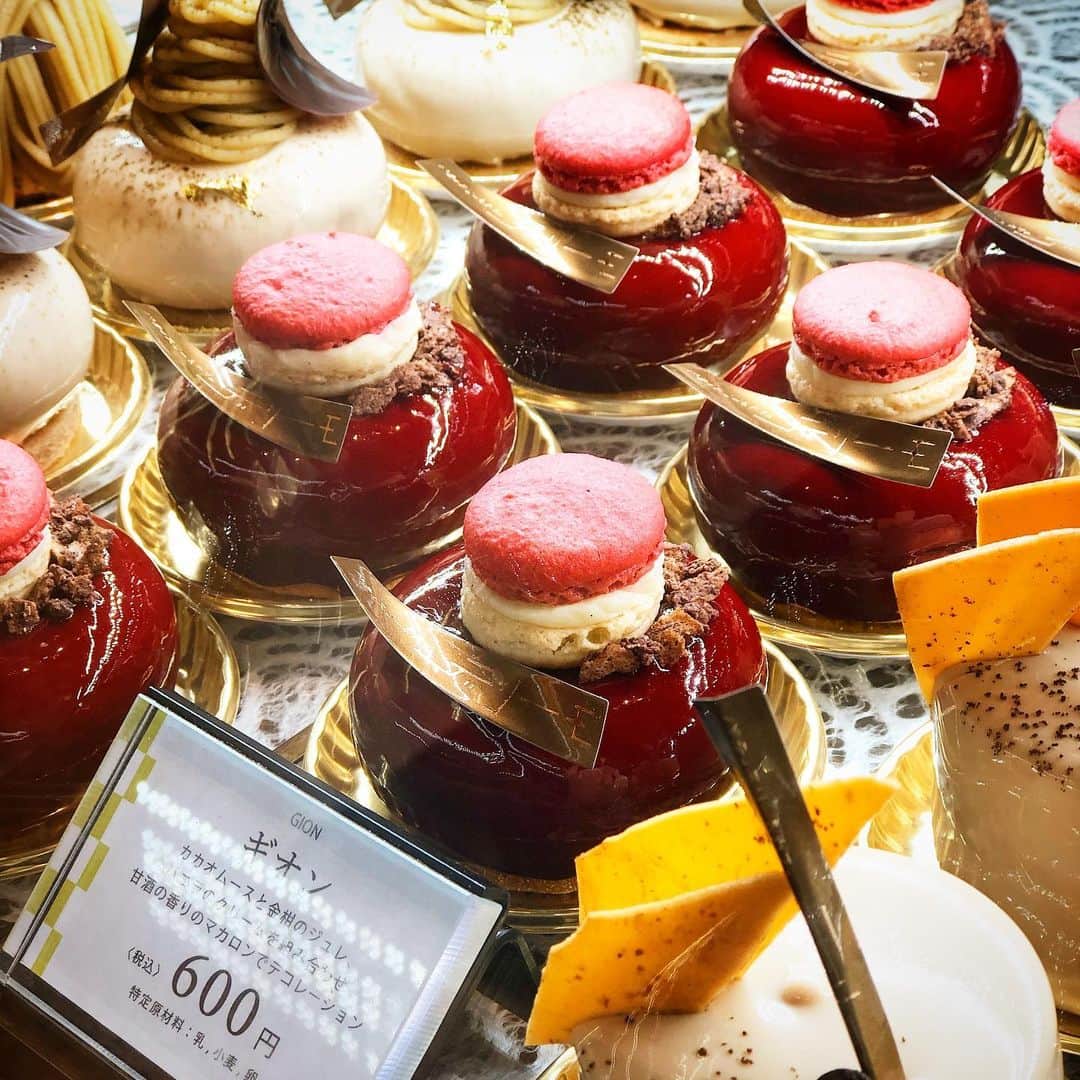 eguchikazuakiのグルメインスタ