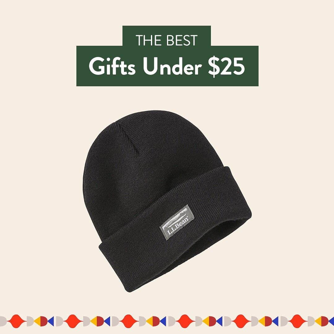 Nordstromさんのインスタグラム写真 - (NordstromInstagram)「What's better than finding the best gifts for everyone on your list? Finding the best gifts for everyone on your list for under $25! Shop these picks at the link in bio, and if you need more ideas, you can connect with one of our gifting experts online or on our app for free! #MakeMerry #stayNspired」12月9日 13時54分 - nordstrom