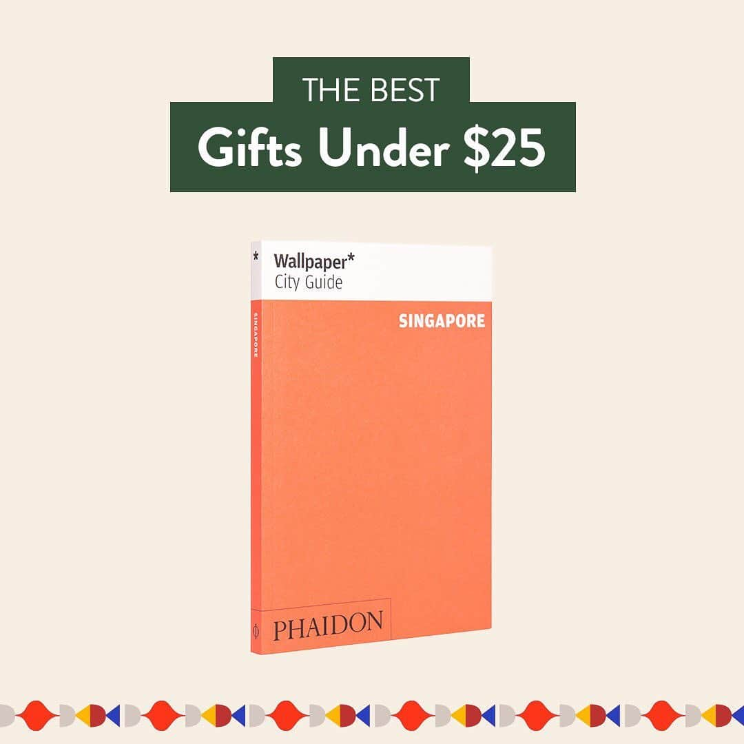 Nordstromさんのインスタグラム写真 - (NordstromInstagram)「What's better than finding the best gifts for everyone on your list? Finding the best gifts for everyone on your list for under $25! Shop these picks at the link in bio, and if you need more ideas, you can connect with one of our gifting experts online or on our app for free! #MakeMerry #stayNspired」12月9日 13時54分 - nordstrom