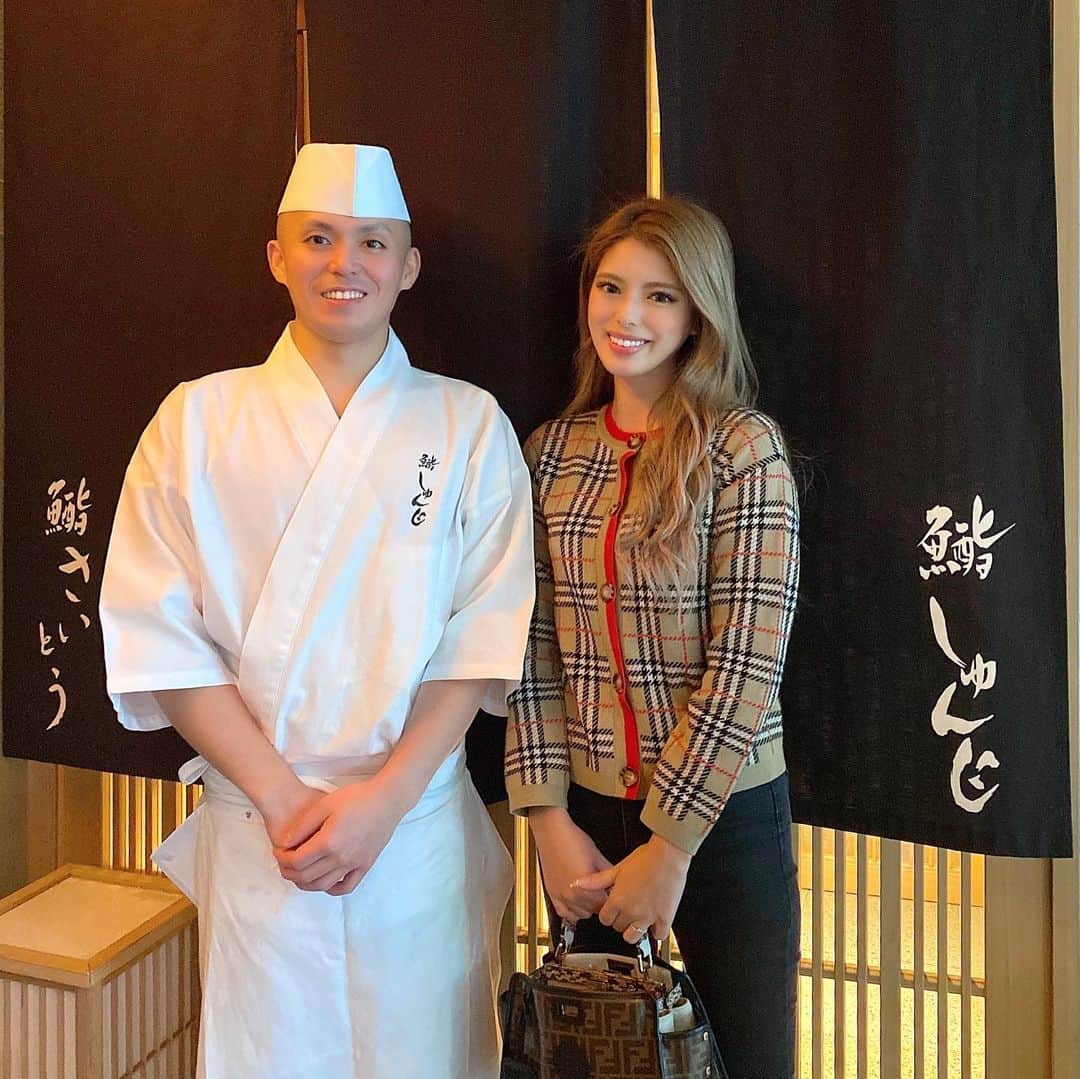 MINAMIのグルメインスタ