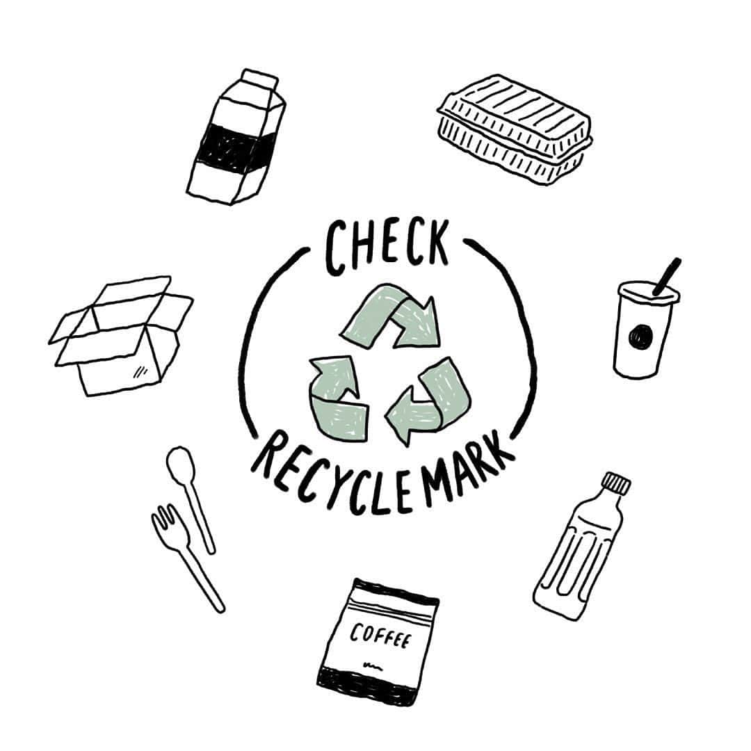 BOTANIST GLOBALのインスタグラム：「A sustainable lifestyle in small actions 🌍 Nowadays, plastic is becoming a serious problem on a global scale. What can we do? Can we give earth a break with each person bringing their own bottle or eco-bag? ⠀⠀⠀⠀ In conjunction with the [Re-THINK PLASTIC -Let's face the plastic-] campaign, we did a feature on the official #BOTANIST website ✍️.  Today, more than one million plastic bottles are consumed every minute worldwide, and the number is growing.  Japan has a system in place for recycling PET bottles, but even so, it's not 100%, and billions of bottles are still simply discarded as trash.  Because of this situation, a "no plastic" movement has emerged. There as been an elimination of disposable plastic bags in stores and the been replaced by recycle paper ones. There are many things that can be done quickly and easily, such as reducing the number of plastic bottles consumed by individuals, rather than leaving it up to corporate and social initiatives alone.  The small things that each of us do should not be meaningless. Because one plastic bottle that someone somewhere throws away becomes trash, and then it piles up and becomes such a serious problem. The important thing is to do as many "things I can do" as possible.  In the first place, we should not use plastic products, we should not dispose of them, and we should review the things around us to reduce the amount of plastic products. Bring your own bottles or eco-bags, reduce consumption of plastic bottles as much as possible, choose materials that have less impact on the environment... Change your perspective on the choices you make and how you use them ✨  Stay Simple. Live Simple. #BOTANIST ⠀  🛀@botanist_official 🗼@botanist_tokyo 🇨🇳@botanist_chinese」