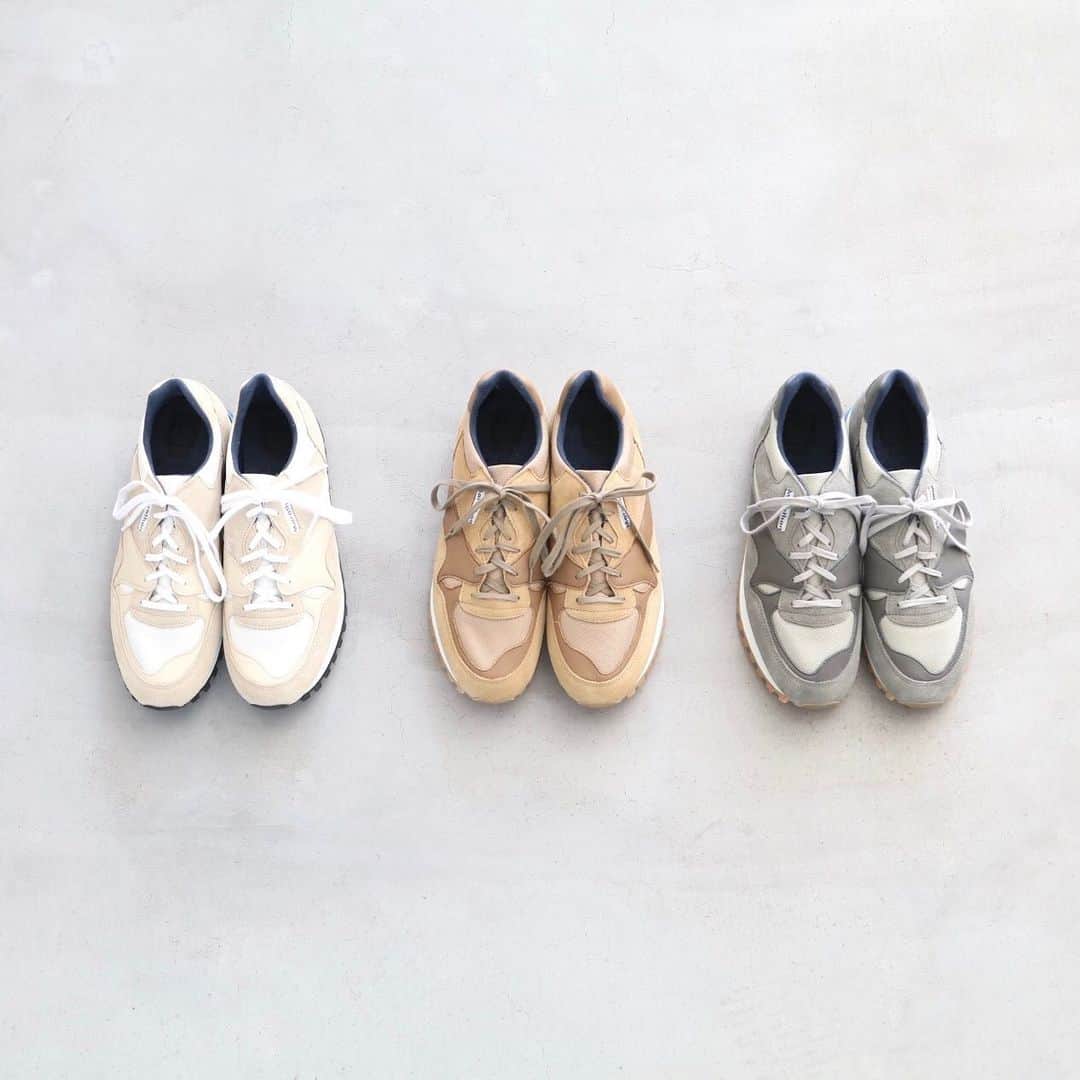 wonder_mountain_irieさんのインスタグラム写真 - (wonder_mountain_irieInstagram)「#10倍ポイント開催中! [ unisex ] ZDA / ゼットディーエー "2400FSL MARATHON" ￥23,980- _ 〈online store / @digital_mountain〉 https://www.digital-mountain.net/shopbrand/ct369/ _ 【オンラインストア#DigitalMountain へのご注文】 *24時間受付 *15時までのご注文で即日発送 *1万円以上ご購入で、送料無料 tel：084-973-8204 _ We can send your order overseas. Accepted payment method is by PayPal or credit card only. (AMEX is not accepted)  Ordering procedure details can be found here. >>http://www.digital-mountain.net/html/page56.html  _ #ZDA #ゼットディーエー _ 本店：#WonderMountain  blog>> http://wm.digital-mountain.info _ 〒720-0044  広島県福山市笠岡町4-18  JR 「#福山駅」より徒歩10分 #ワンダーマウンテン #japan #hiroshima #福山 #福山市 #尾道 #倉敷 #鞆の浦 近く _ 系列店：@hacbywondermountain _」12月9日 14時27分 - wonder_mountain_