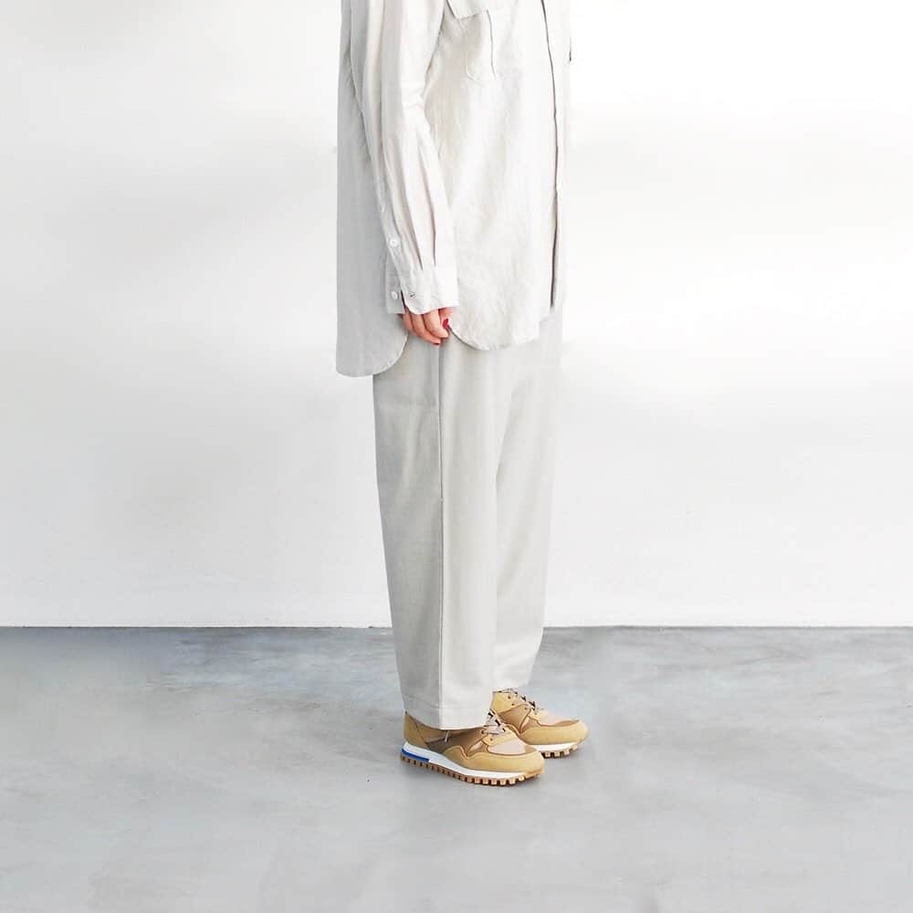 wonder_mountain_irieさんのインスタグラム写真 - (wonder_mountain_irieInstagram)「#10倍ポイント開催中! [ unisex ] ZDA / ゼットディーエー "2400FSL MARATHON" ￥23,980- _ 〈online store / @digital_mountain〉 https://www.digital-mountain.net/shopbrand/ct369/ _ 【オンラインストア#DigitalMountain へのご注文】 *24時間受付 *15時までのご注文で即日発送 *1万円以上ご購入で、送料無料 tel：084-973-8204 _ We can send your order overseas. Accepted payment method is by PayPal or credit card only. (AMEX is not accepted)  Ordering procedure details can be found here. >>http://www.digital-mountain.net/html/page56.html  _ #ZDA #ゼットディーエー _ 本店：#WonderMountain  blog>> http://wm.digital-mountain.info _ 〒720-0044  広島県福山市笠岡町4-18  JR 「#福山駅」より徒歩10分 #ワンダーマウンテン #japan #hiroshima #福山 #福山市 #尾道 #倉敷 #鞆の浦 近く _ 系列店：@hacbywondermountain _」12月9日 14時27分 - wonder_mountain_