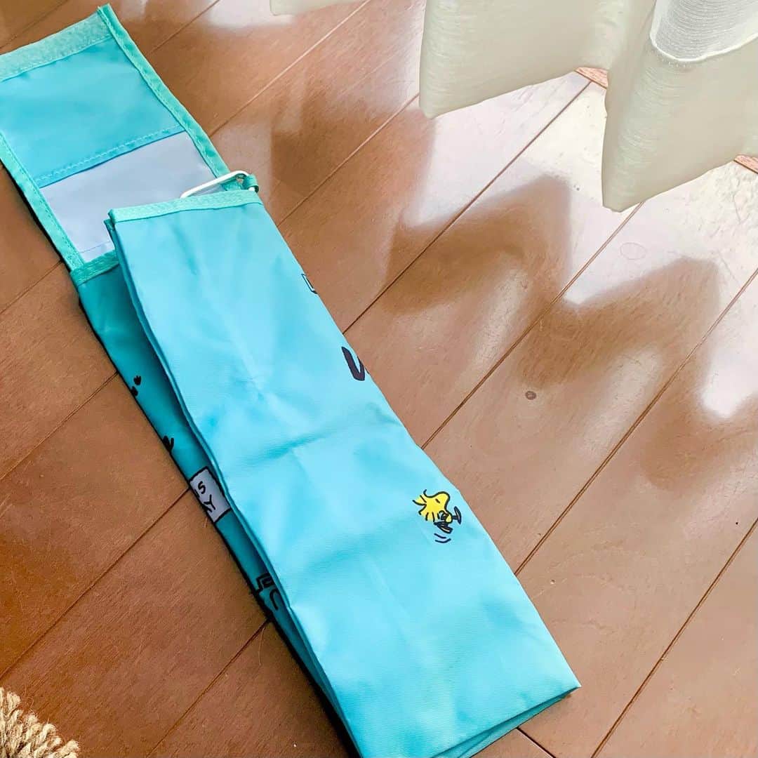 LEEさんのインスタグラム写真 - (LEEInstagram)「寒くなったら使いたい！ と一目ぼれしたメルカドバッグ  別注品で、買ったのは夏 （もう購入することができない商品なのです･･･）  このチェック柄 秋冬のほうがしっくり来る気がして じっとスタンバイ。 寒くなった最近、スタメンバッグとして大活躍中です！  LITRALのメルカドさんは これで3代目  初代も2代目も引退することなく 現役で働いています☺️✨ .  バッグを落っことしちゃったり うっかりどこかに置いたあとに メルカドさんなら シートでガシガシ拭けるのも この時期ありがたーいのです！  丈夫なところも愛おしい♡  もう一つ メルカドバッグのハンドルについているのは 友人のUSJ土産（お買い物してません（笑））のエコバッグ  このひっかけておけるのがすごーく便利で こちらも重宝してます （SNOOPYなのもうれしい♡）  バッグの奥から エコバッグをひっぱり出すのが面倒で つい「レジ袋ください」 って言う回数が減りました！（WEBタラコ）  #magazinelee #LEEweb #LEE編集部のお買い物 #メルカドバッグ #LITRAL #エコバッグ #スヌーピー #USJ #お土産 #SNOOPY #LEE1月号 大好評です #ぜひお手に取ってください」12月9日 14時29分 - magazinelee