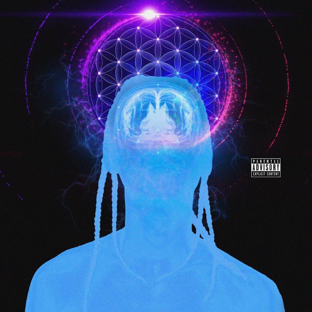 DJ TSUBASA a.k.a JAM from YENTOWN DJのインスタグラム：「@lunvloyal  Lunv Loyal - ZERO (Deluxe)  1,2,3,4,7曲目のビート作りました🔥  1. JAPAN prod. DJ JAM 2. WHAT'S GOOD prod. DJ JAM 3. SLIME (FT. YTG & JNKMN) prod. DJ JAM 4. AIR FORCE (FT. Showy) prod. DJ JAM 5. VIRUS (FT. JNKMN & Ryugo Ishida) prod. BERABOW 6. CAME FROM NOTHIN' (FT. YTG) prod. BERABOW 7. ROCKSTAR prod. DJ JAM 8. MANY prod. BERABOW 9. FLOW prod. ViryKnot 10. MY SHIT prod. BERABOW 11. NO TALK prod. BERABOW 12. NAOYA INOUE prod. BERABOW 13. 2 LIGHTS prod. ViryKnot 14. SMOKE AND SEX prod. BERABOW 15. EVIDENCE prod. BERABOW 16. ALL I DO (FT. Nasty Jack & Dogg) prod. BERABOW 17. DROWN BY THE WAVE (FT. BFN TOKYO TRILL) prod. BERABOW 18. HOT MY PLACE (FT. Ryugo Ishida) prod. BERABOW 19. LONELY SATURDAY NIGHT prod. BERABOW 20. ENNUI prod. BERABOW 21. BIG TIMING (FT. 13ELL) prod. BERABOW 22. LEGACY (FT. Cz TIGER) prod. DJ KANJI 23. BOY DON'T PLAY (FT. Yung Colty) prod. 910 24. LIAR LIAR prod. TRILL DYNASTY 25. TWEET ON THE BEAT (FT. Yung Colty) prod. BERABOW 26. SPANKING prod. BERABOW 27. SAKI prod. BERABOW 28. RED LIP prod. BERABOW 29. 100 prod. BERABOW  ALL MIX & MASTERING BY BERABOW」