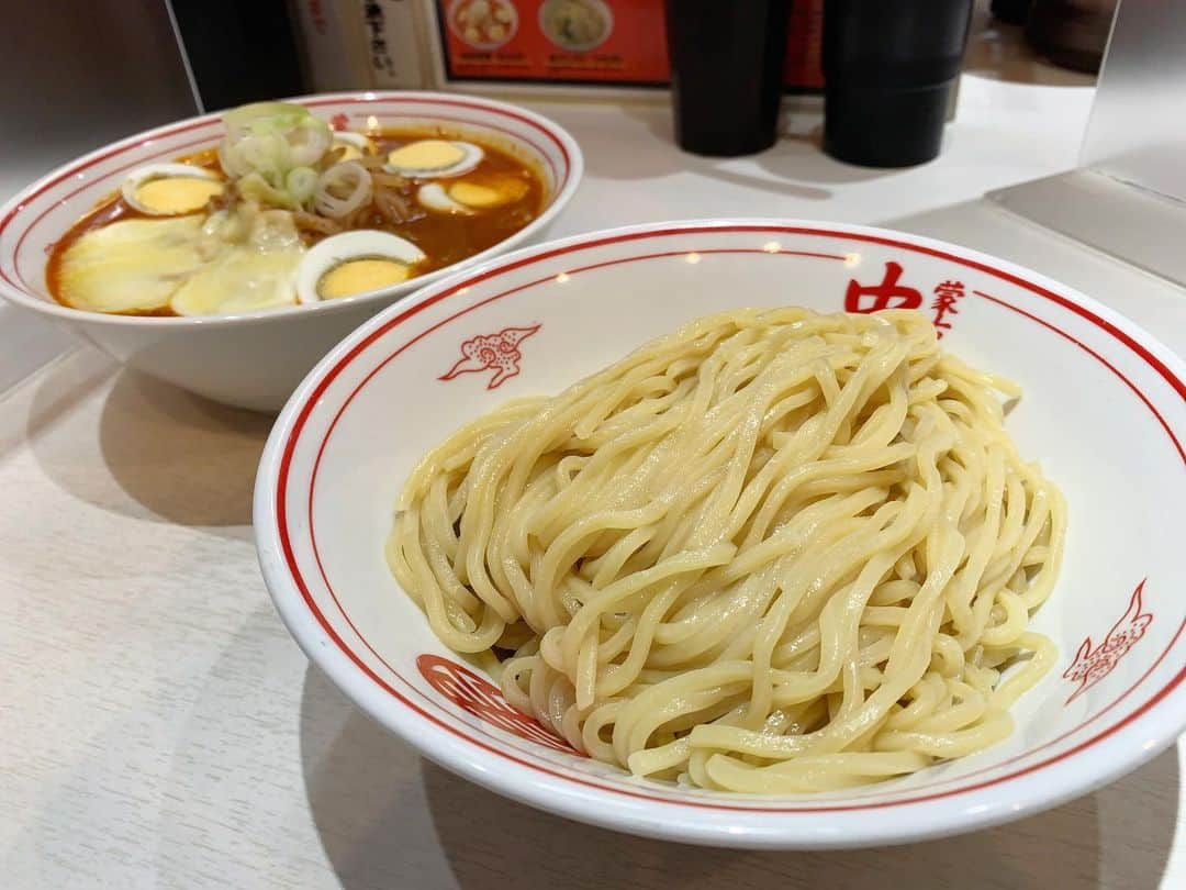 SUSURUのグルメインスタ