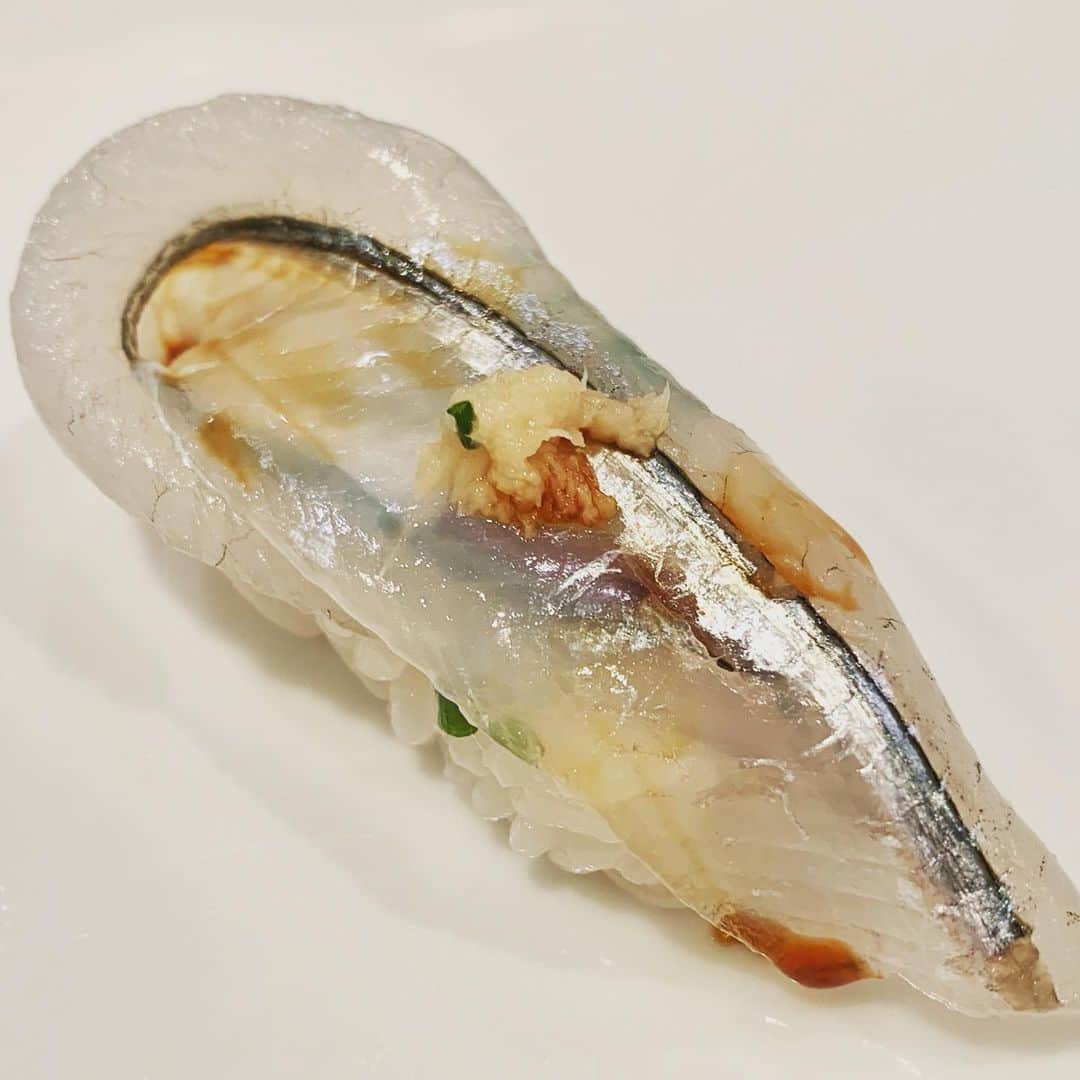 田中ウルヴェ京のグルメインスタ