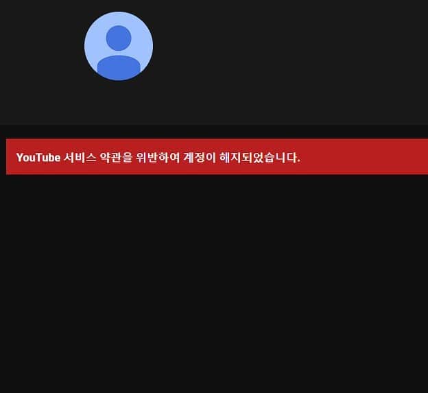 のインスタグラム：「제 채널도 일단정지가 되었는데요. 해커들이 오전에 제 채널에서 한 라이브 스트리밍에 의한 유튜브 쪽의 정지 조치로 보여요. 일단 유튜브 쪽에 정식 접수되었으니 기다리는 것 말고는 방법이 없는 상태입니다.. 채널 복구되면 다시 알려드릴게요 ㅠㅠ걱정해주셔서 감사합니다  (오늘 아침 제 채널명과 사진이 Space X로 바뀌어 있었고 일론 머스크 얼굴로 이상한 라이브 스트리밍이 송출되고 있었어요.. 대부분 영상들은 비공개가 되어있었고요,, 팬들이 알려주셔서 즉시 비밀번호를 바꾸고 다시 채널명과 사진을 바꾸고 비공개된 영상들을 풀고 얼마 안 되어 채널이 약관을 위반하여 삭제되었다는 이메일을 받았고요. 현재 해커들이 많은 유튜브 채널을 가짜 Space X로 바꿔치기해서 비트코인 투자 사기행각을 벌이는 것에 대한 유튜브의 조치로 보이는데요. 이것에 대한 피해는 누가 보상하나요..마냥 기다리는거 말곤 할수 있는게 없다니요. ㅠㅠ비밀번호가 결코 쉬웠던 것도 아니고 2단계 인증 보안까지 철저히 되어있던 계정입니다. 다른 기기로 로그인 되면 즉각 알림이 왔었는데 이번엔 알림 조차, 로그인 기록조차 찾을 수 없습니다..이상한 이메일을 받은적도 클릭한적도 없는 단순 보안문제가 아니에요..ㅠ)  This morning my YouTube channel was hacked, and the name was changed to Space X. I was notified by some of my fans. They were live-streaming what looked like some type of scam. I was able to log in and I noticed they hid some of my videos. At that point I changed my password and hid the recent live-streamed video to keep as evidence.  Then I had noticed my account had been suspended, probably due to the event above... I'm solving this problem with Google Korea, and there's no other way, but to wait for them to restore my channel.  The hackers are turning many of YouTube's channels into fake space X channels for bitcoin investment.  With the move, YouTube is shutting down the channel immediately, and the question is who will compensate the affected YouTubers...  We haven't received any spam emails, clicked any strange links, or found any abnormal sign-in locations. Perhaps they are very powerful hackers.  Anyway, Thank you for your concern about this situation and I will update if I will get any more information.」