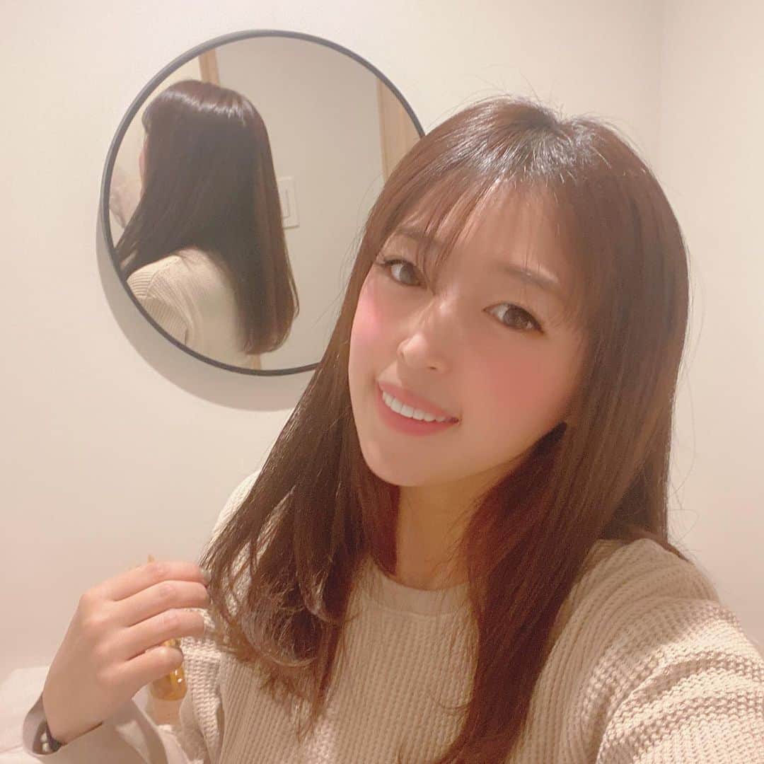 手束真知子のインスタグラム