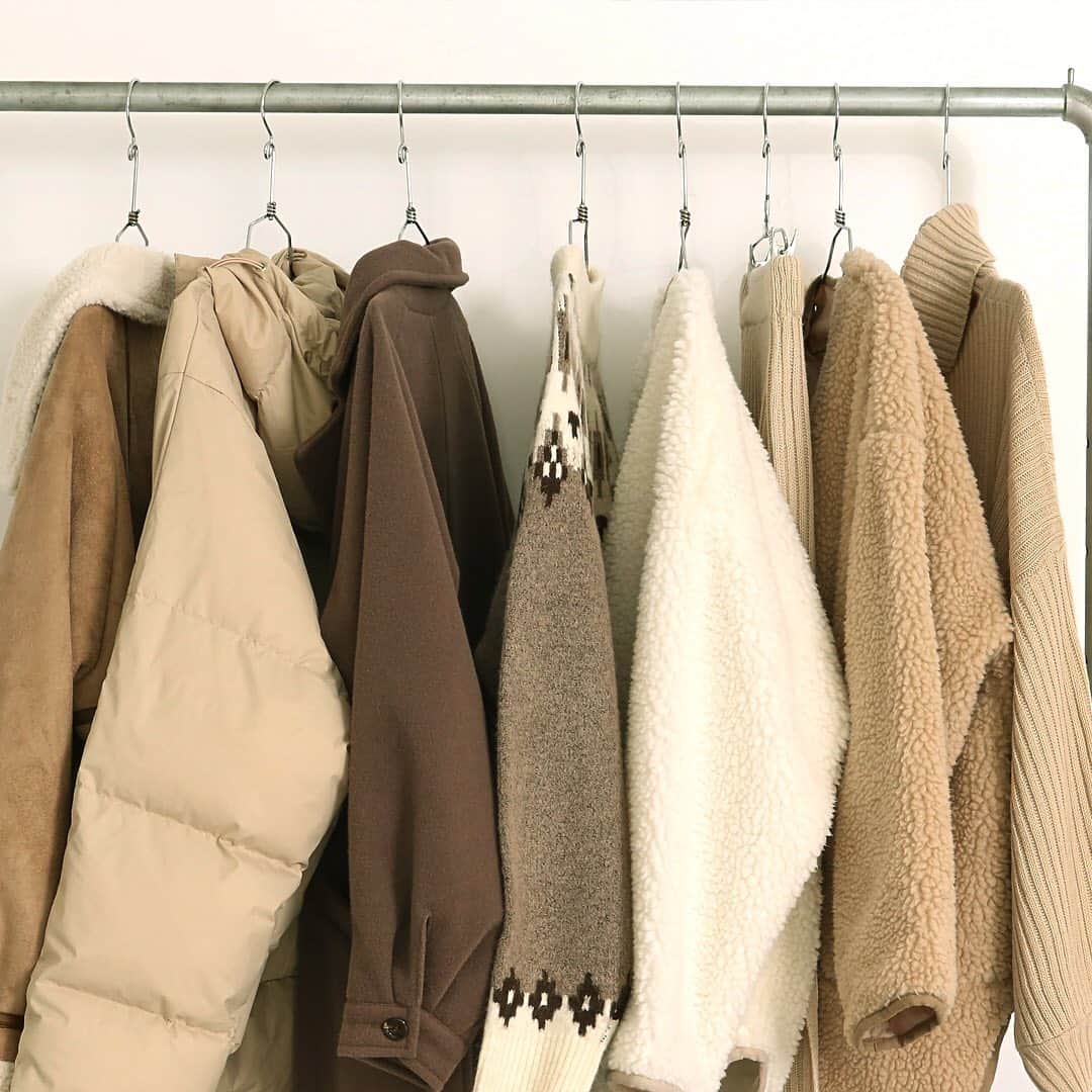 ANAP ONLINE SHOPのインスタグラム