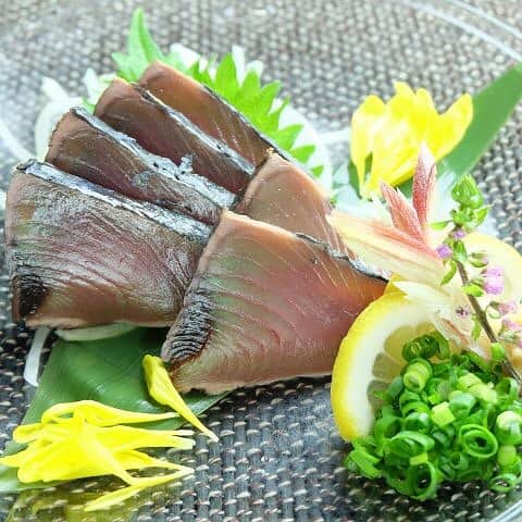 九州うまか 北浜店のグルメインスタ