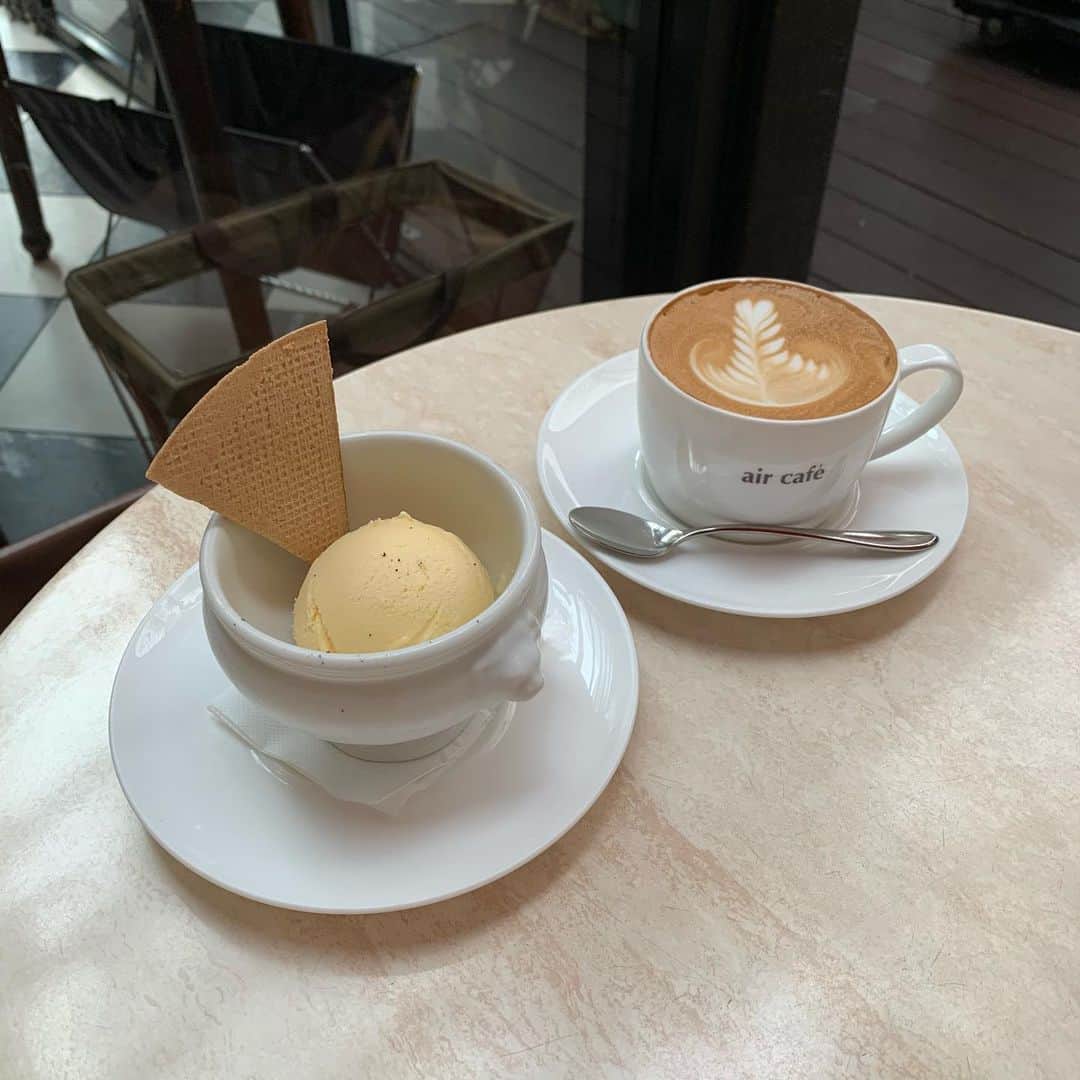 斉藤真木子のグルメインスタ