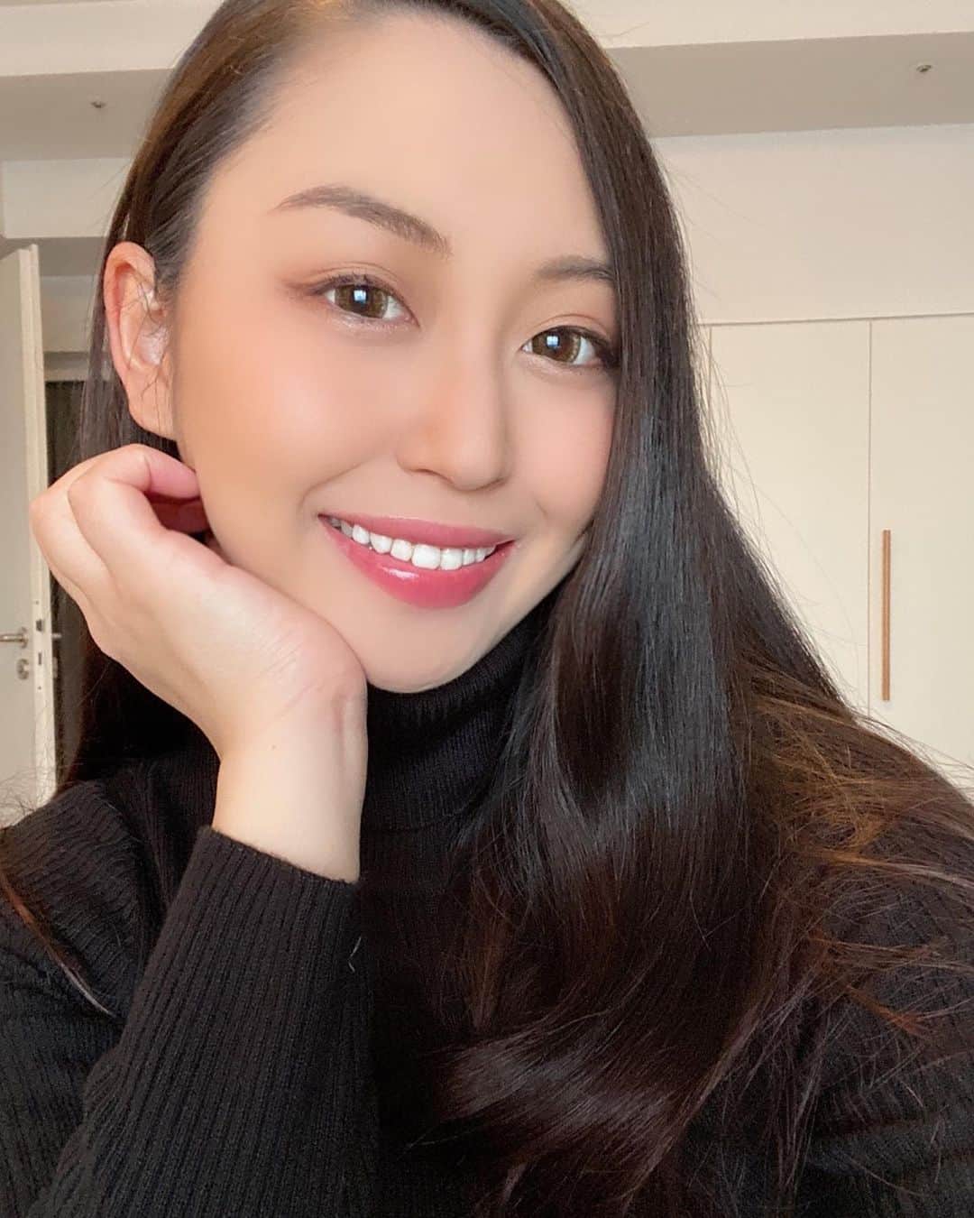 岩上愛美のインスタグラム