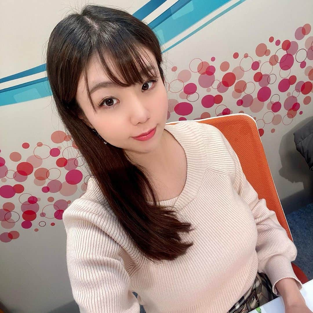 石岡麻奈美のインスタグラム