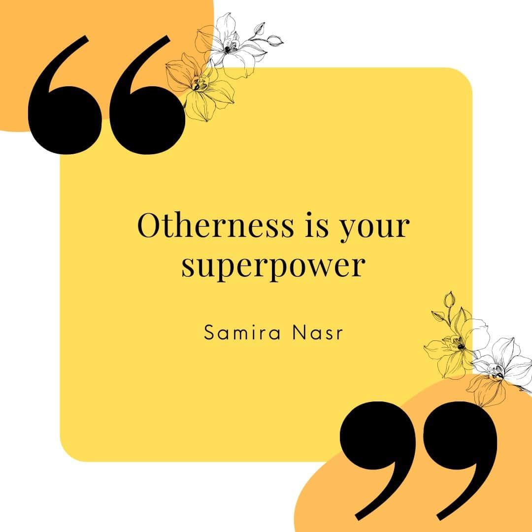 アリス&トリクシーのインスタグラム：「Loved hearing @samiranasr say this at the @bof #voices2020. What am amazing event! Reignited my passion for fashion after a rough 2020! ⠀⠀⠀⠀⠀⠀⠀⠀⠀ .⠀⠀⠀⠀⠀⠀⠀⠀⠀ .⠀⠀⠀⠀⠀⠀⠀⠀⠀ .⠀⠀⠀⠀⠀⠀⠀⠀⠀ .⠀⠀⠀⠀⠀⠀⠀⠀⠀ .⠀⠀⠀⠀⠀⠀⠀⠀⠀ .⠀⠀⠀⠀⠀⠀⠀⠀⠀ .⠀⠀⠀⠀⠀⠀⠀⠀⠀ .⠀⠀⠀⠀⠀⠀⠀⠀⠀ .⠀⠀⠀⠀⠀⠀⠀⠀⠀ .⠀⠀⠀⠀⠀⠀⠀⠀⠀ .⠀⠀⠀⠀⠀⠀⠀⠀⠀ #womanceo #solopreneur #hustlewithease #thisgirlmeansbusiness #manifestationbabe #femtrepreneur#businesscoachingforwomen #socialmediastrategy #lovemybiz #9tothrive #womenwhohustle #cultivatewhatmatters #womenwhohustle #goaldigger #businessbydesign #businessbabe #ladypreneur #girlbosslife #femalebusinessowner #staybossyladie #savvybusinessowner #shemeansbusiness #youareabadass #womanceomindset#socialmediastrategies#girlbosslifestyle#ladypreneurs#contentstrategytips #Personalbrandingcoach」