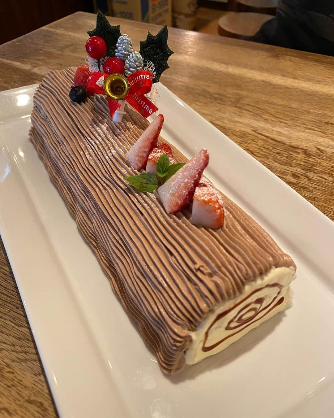 桃乃木かなのグルメインスタ