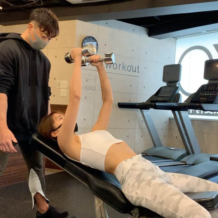 佐野真彩のインスタグラム