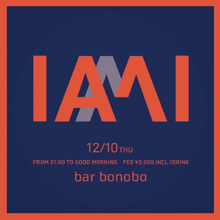 川村由紀のグルメインスタ