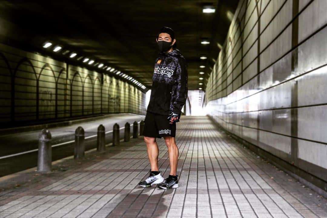 eyeronのグルメインスタ