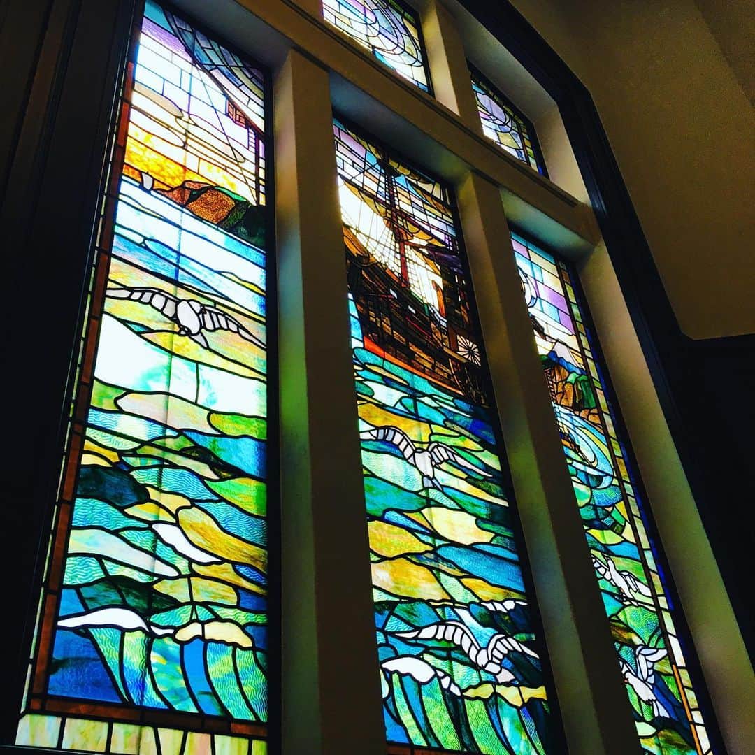 近藤淳子のグルメインスタ