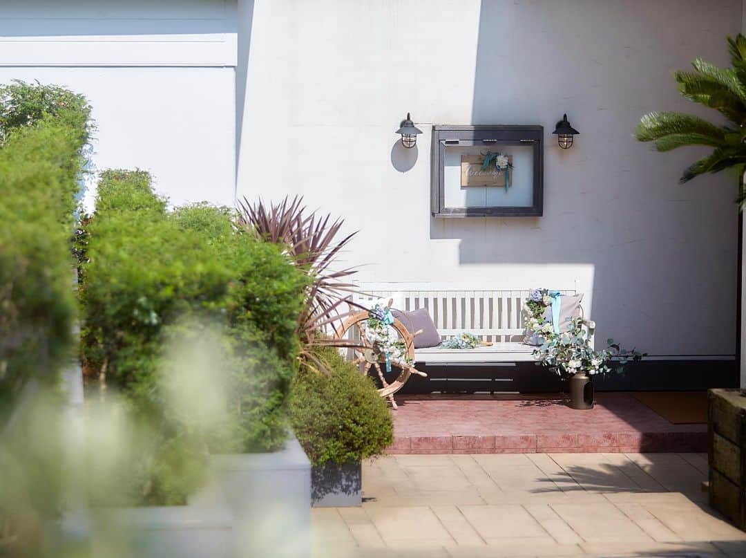 指帆亭のグルメインスタ