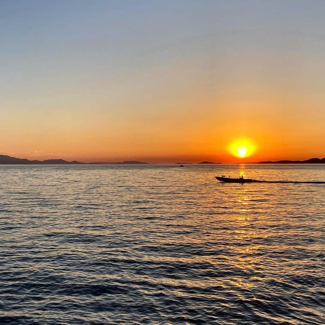 祥吉のグルメインスタ